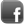 Zu unserem Facebook Profil
