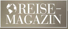 Zur Reise-Magazin.de Startseite
