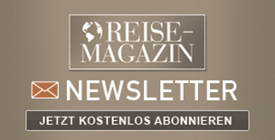 Zu der Newsletter Anmeldung