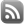 Unser RSS-Feed