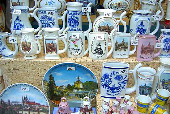 Der Kurbecher / © M.Kiel Der Kurbecher