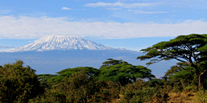 Reisetipp Kenia / © Manfred Andres, pixelio.de
