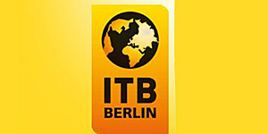 Reisenews: ITB Berlin 2011 geht erfolgreich zu Ende