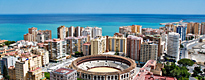 Zum Artikel Reiseziel Málaga Zum Artikel Reiseziel Málaga