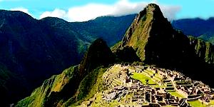 Peru