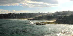 Australien: Sprachferien im Lande Oz