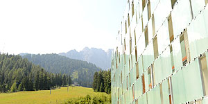 Zum Artikel Smart Budget Urlaub an der Zugspitze