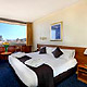 Zum Artikel Mit Citadines Apart‘hotel nach Barcelona, Nizza & Marseille Zum Artikel Mit Citadines Apart‘hotel nach Barcelona, Nizza & Marseille