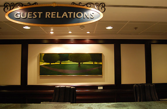 580guest-relation