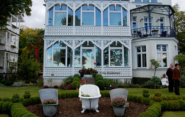 600x380 haiderose Villa Haiderose © M.Kiel