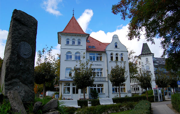 600x380haus colmsee Haus Colmsee © M.Kiel
