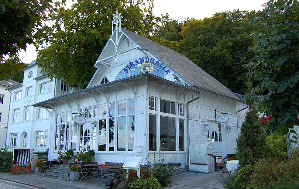 600x380strandhalle Strandhalle © M.Kiel